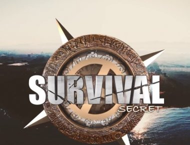 Ξεκίνησαν τα «γαλλικά» στο Survival Secret - Η γνωστή πεπατημένη για να «ανέβουν» τα νούμερα (βίντεο)